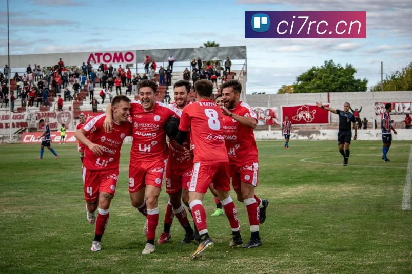 云顶集团官网登录入口APP 封面图